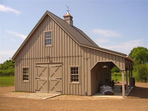 small metal barn houses|metal barns prices and sizes.